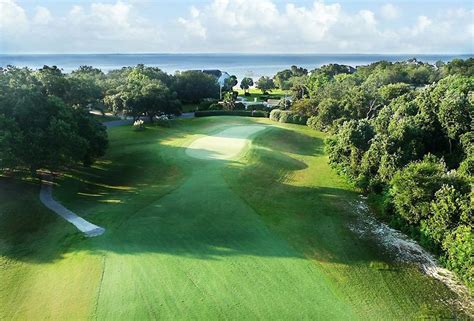 shalimar pointe golf club tee times.